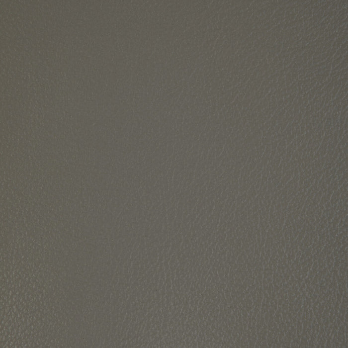 Kravet Design L-BADGER.SMOKE.0 L-Badger-Smoke Fabric