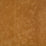 Kravet Basics L-BEAUMONT.ADOBE.0 L-Beaumont-Adobe Fabric