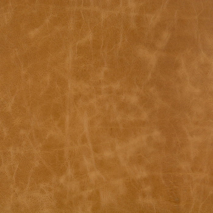 Kravet Basics L-BEAUMONT.ADOBE.0 L-Beaumont-Adobe Fabric Sample