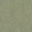 Kravet Basics L-BEAUMONT.EUCALYPTUS.0 L-Beaumont-Eucalyptus Fabric