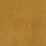 Kravet Basics L-BEAUMONT.FLAX.0 L-Beaumont-Flax Fabric