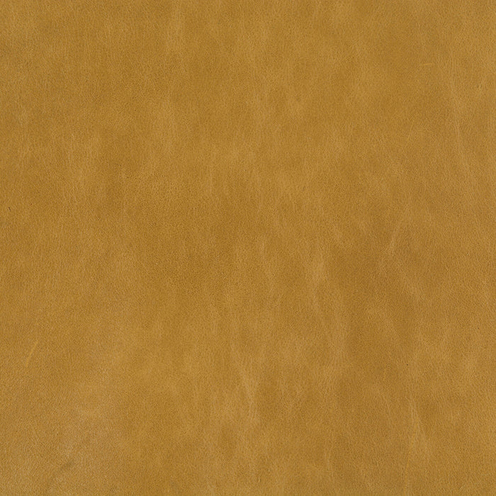 Kravet Basics L-BEAUMONT.FLAX.0 L-Beaumont-Flax Fabric