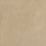 Kravet Basics L-BEAUMONT.OATMEAL.0 L-Beaumont-Oatmeal Fabric