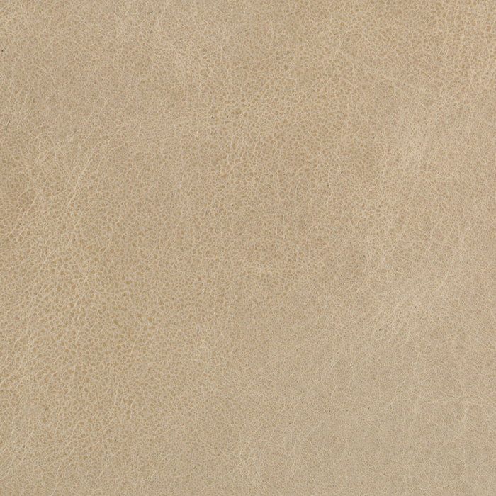 Kravet Basics L-BEAUMONT.OATMEAL.0 L-Beaumont-Oatmeal Fabric
