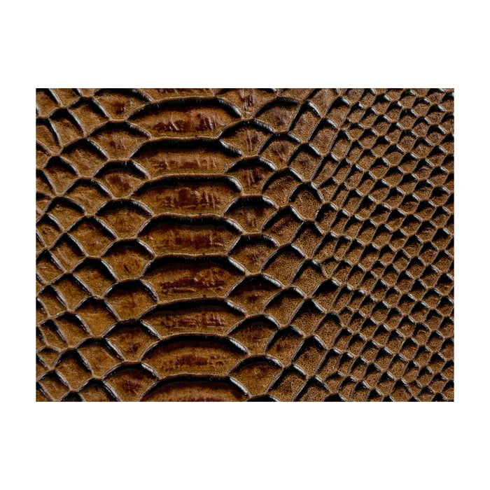 Kravet Couture L-Berlin Toast Fabric Sample L-BERLIN.TOAST.0