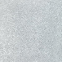 Kravet Design L-BILLET.TINSEL.0 L-Billet-Tinsel Fabric