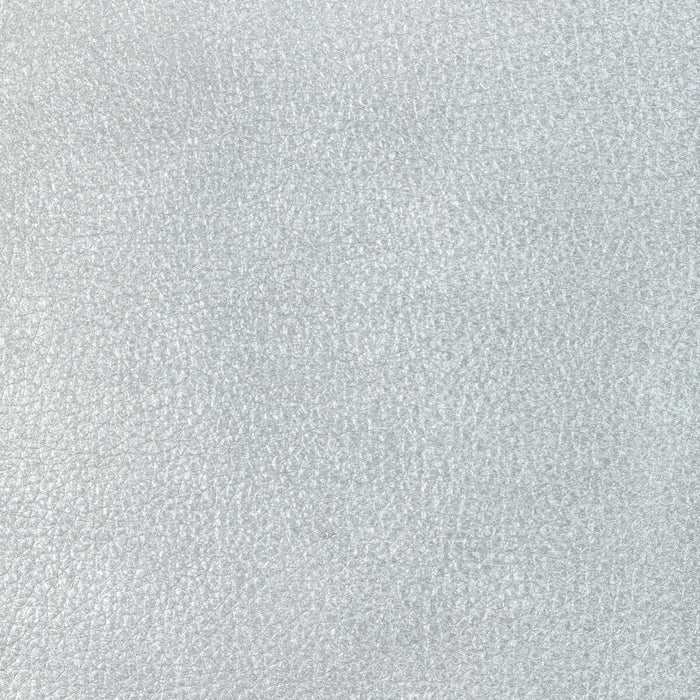 Kravet Design L-BILLET.TINSEL.0 L-Billet-Tinsel Fabric