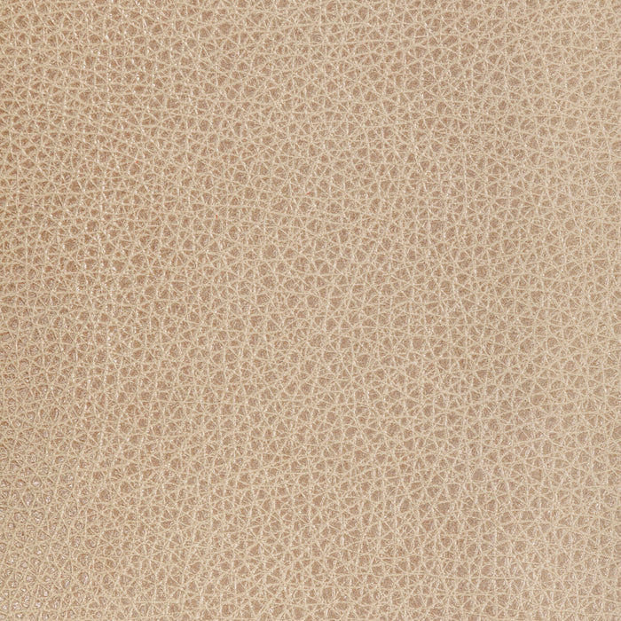 Kravet Design L-BISON.OAT.0 L-Bison-Oat Fabric