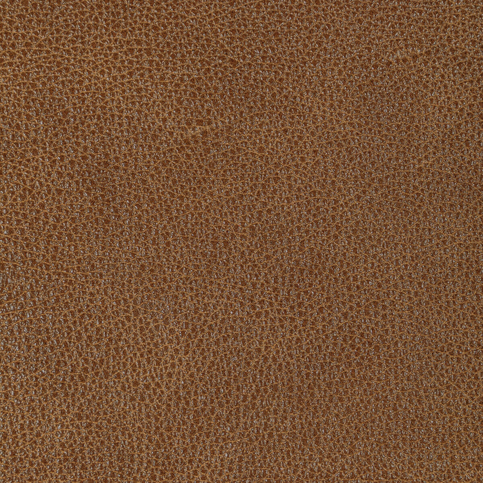 Kravet Design L-BISON.PECAN.0 L-Bison-Pecan Fabric Sample