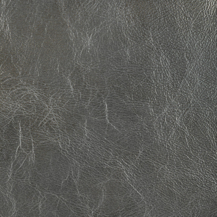Kravet Design L-BLINKER.SMOKY.0 L-Blinker-Smoky Fabric