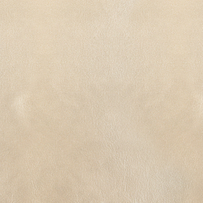 Kravet Design L-BOTA.ALABASTER.0 L-Bota-Alabaster Fabric Sample
