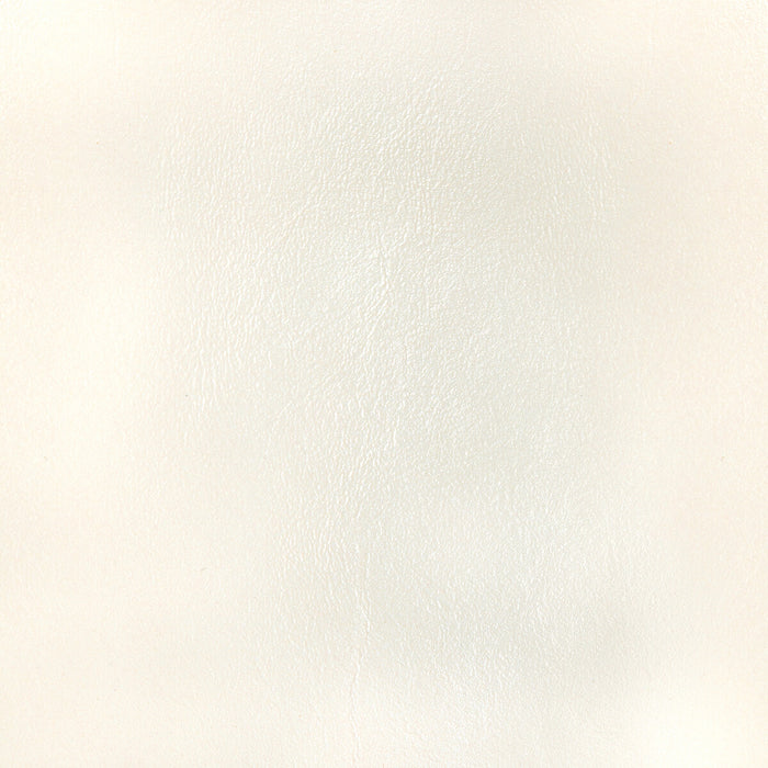 Kravet Design L-BOTA.IVORY.0 L-Bota-Ivory Fabric