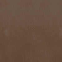Kravet Design L-BOTA.JEWEL.0 L-Bota-Jewel Fabric