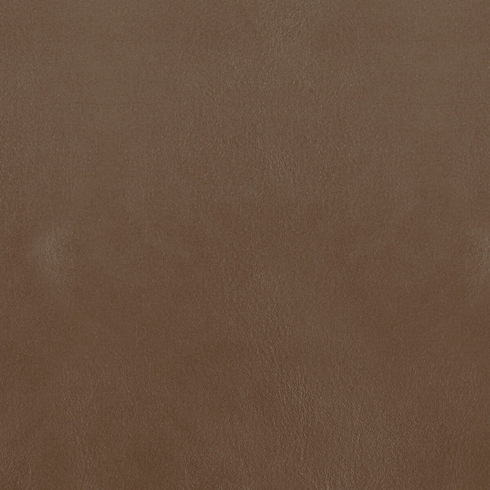 Kravet Design L-BOTA.JEWEL.0 L-Bota-Jewel Fabric Sample