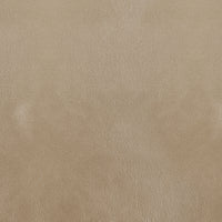 Kravet Design L-BOTA.MICA.0 L-Bota-Mica Fabric