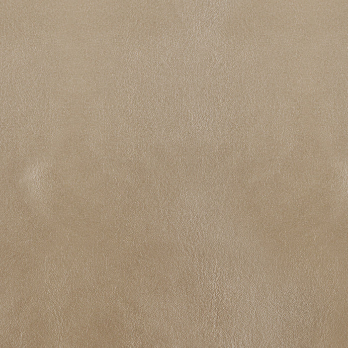 Kravet Design L-BOTA.MICA.0 L-Bota-Mica Fabric Sample