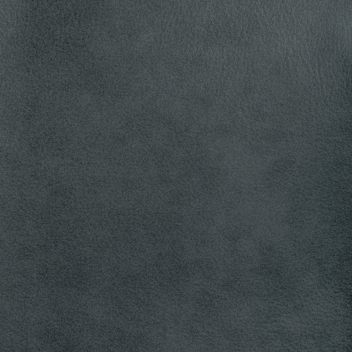 Kravet Design L-BOTA.ONYX.0 L-Bota-Onyx Fabric Sample