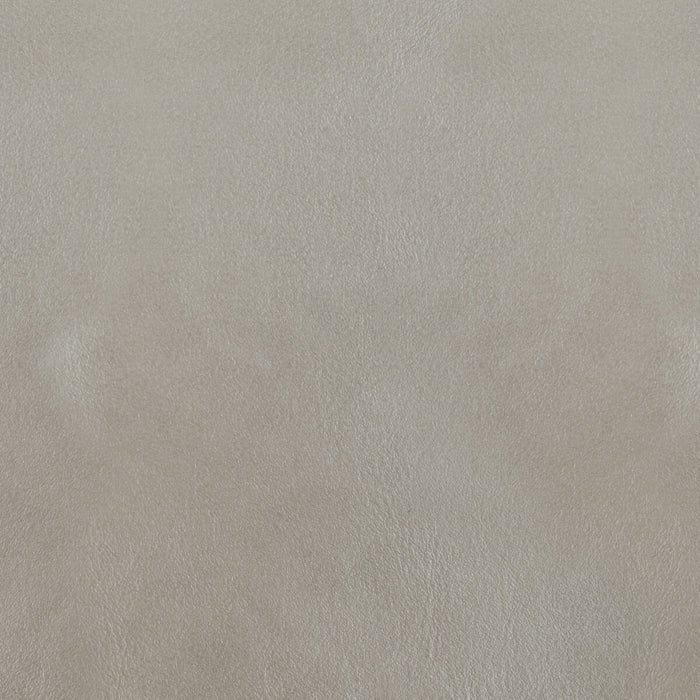 Kravet Design L-BOTA.SILVER.0 L-Bota-Silver Fabric