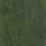 Kravet Design L-Brantley Evergreen Fabric L-BRANTLEY.EVERGREEN.0