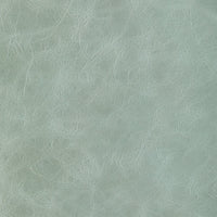 Kravet Design L-Brantley Sage Leather L-BRANTLEY.SAGE.0