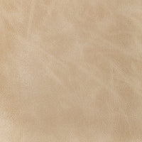 Kravet Design L-Brantley Sand Leather L-BRANTLEY.SAND.0