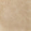 Kravet Design L-Brantley Sand Fabric L-BRANTLEY.SAND.0