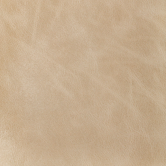Kravet Design L-Brantley Sand Fabric Sample L-BRANTLEY.SAND.0