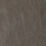 Kravet Design L-Brantley Smoke Fabric L-BRANTLEY.SMOKE.0