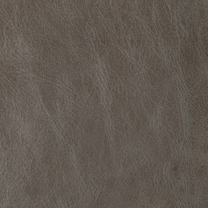 Kravet Design L-Brantley Smoke Fabric L-BRANTLEY.SMOKE.0