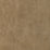 Kravet Design L-Brantley Tan Fabric L-BRANTLEY.TAN.0