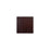 Kravet Couture L-BROCKWAY.CHOCOLATE.0 L-Brockway-Chocolate Fabric