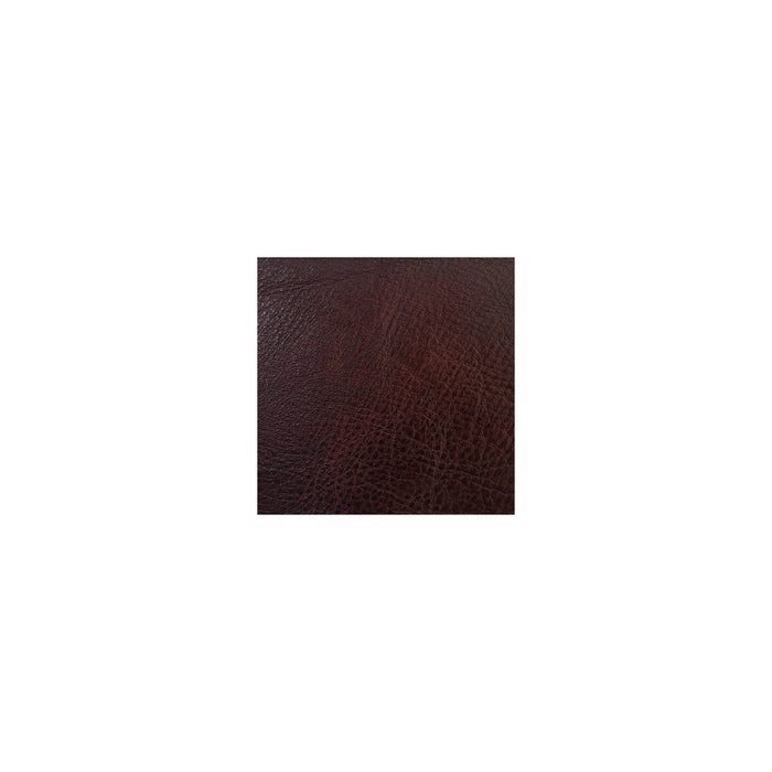 Kravet Couture L-BROCKWAY.CHOCOLATE.0 L-Brockway-Chocolate Fabric Sample