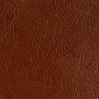 Kravet Couture L-BROCKWAY.COCOA.0 L-Brockway-Cocoa Fabric