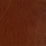 Kravet Couture L-BROCKWAY.COCOA.0 L-Brockway-Cocoa Fabric