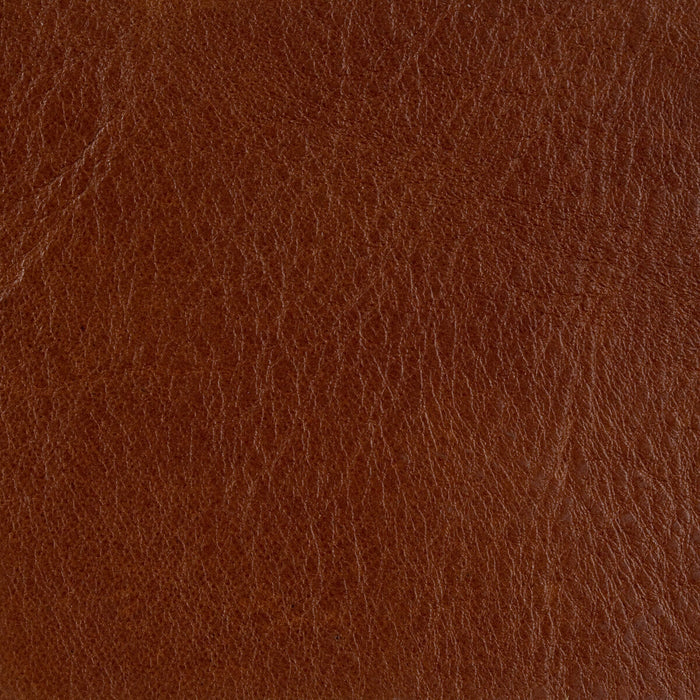 Kravet Couture L-BROCKWAY.COCOA.0 L-Brockway-Cocoa Fabric