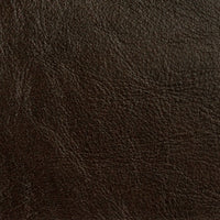 Kravet Couture L-BROCKWAY.ESPRESSO.0 L-Brockway-Espresso Fabric