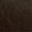 Kravet Couture L-BROCKWAY.ESPRESSO.0 L-Brockway-Espresso Fabric