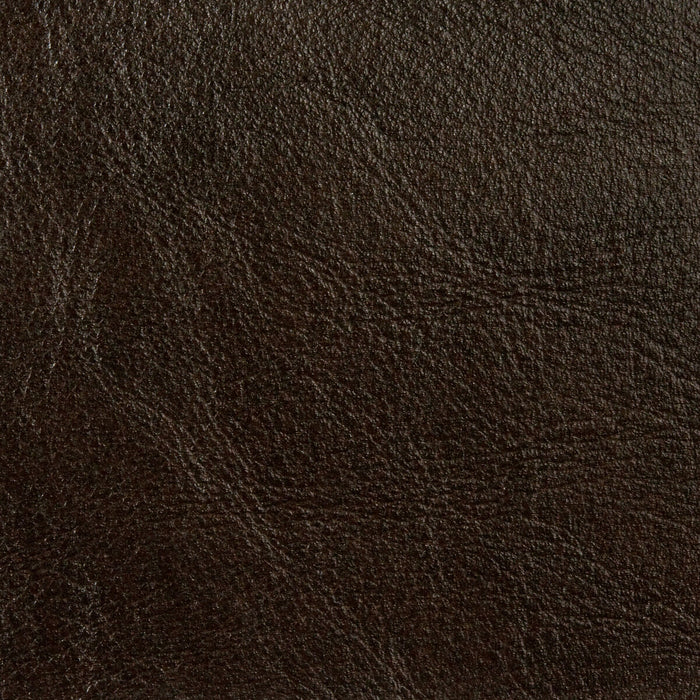 Kravet Couture L-BROCKWAY.ESPRESSO.0 L-Brockway-Espresso Fabric
