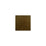 Kravet Couture L-BROCKWAY.MOSS.0 L-Brockway-Moss Fabric