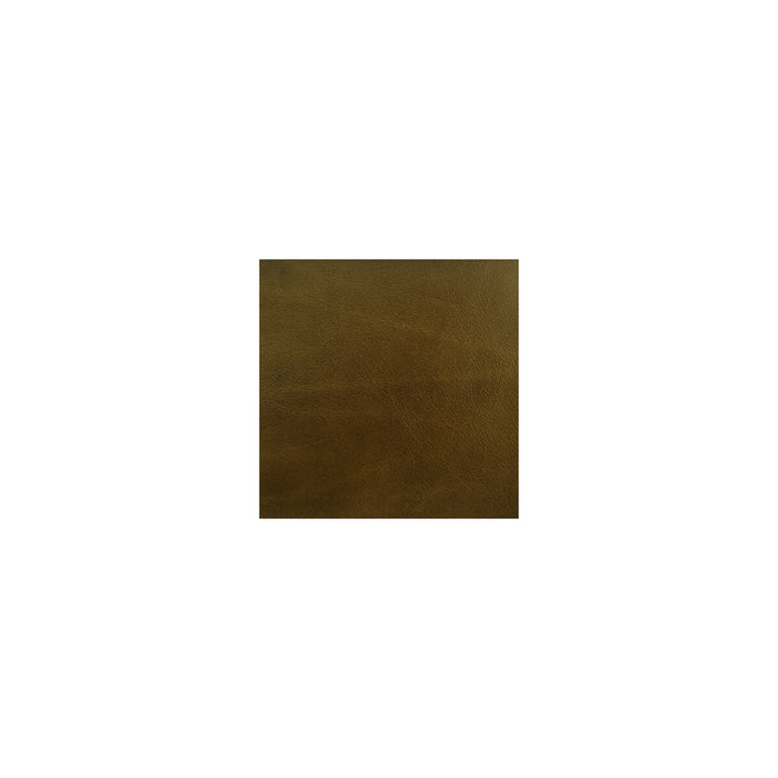 Kravet Couture L-BROCKWAY.MOSS.0 L-Brockway-Moss Fabric Sample