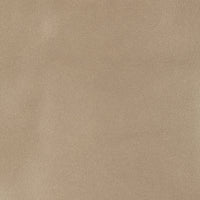 Kravet Couture L-BROCKWAY.PUTTY.0 L-Brockway-Putty Fabric