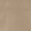 Kravet Couture L-BROCKWAY.PUTTY.0 L-Brockway-Putty Fabric