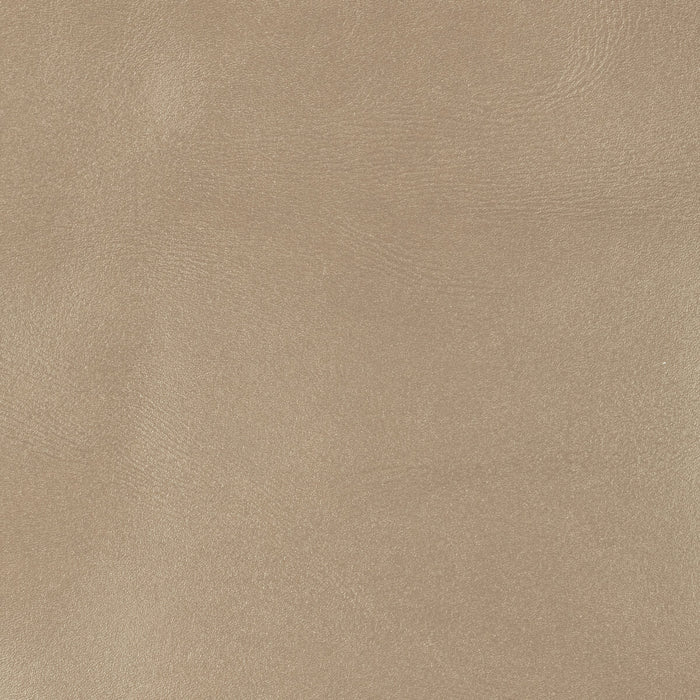 Kravet Couture L-BROCKWAY.PUTTY.0 L-Brockway-Putty Fabric