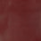 Kravet Couture L-BROCKWAY.SCARLET.0 L-Brockway-Scarlet Fabric