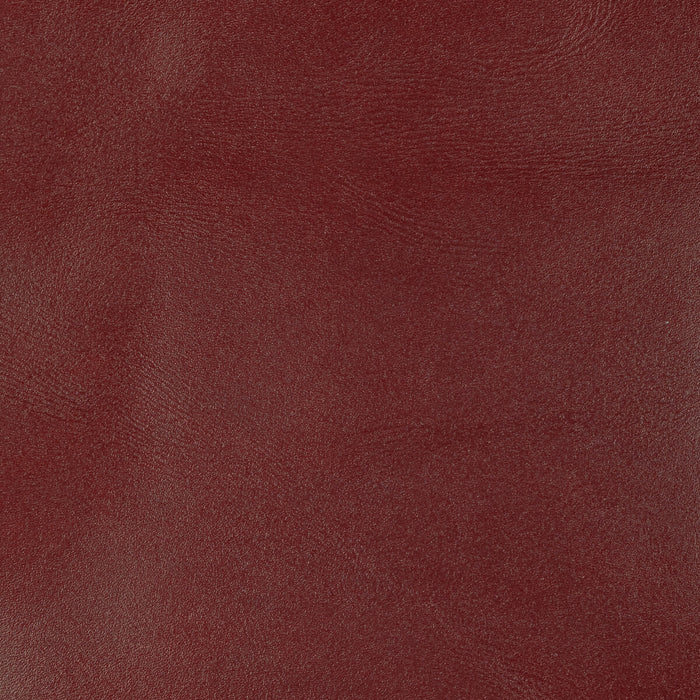 Kravet Couture L-BROCKWAY.SCARLET.0 L-Brockway-Scarlet Fabric Sample