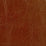 Kravet Couture L-BROCKWAY.SIERRA.0 L-Brockway-Sierra Fabric