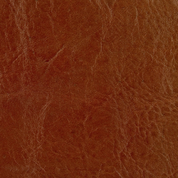 Kravet Couture L-BROCKWAY.SIERRA.0 L-Brockway-Sierra Fabric
