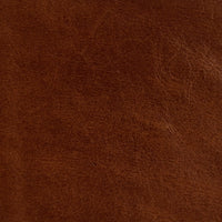 Kravet Couture L-BROCKWAY.TOFFEE.0 L-Brockway-Toffee Fabric