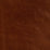 Kravet Couture L-BROCKWAY.TOFFEE.0 L-Brockway-Toffee Fabric
