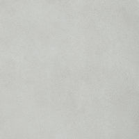 Kravet Design L-BRONCO.NEEDLE.0 L-Bronco-Needle Fabric